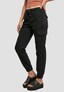 black_6573