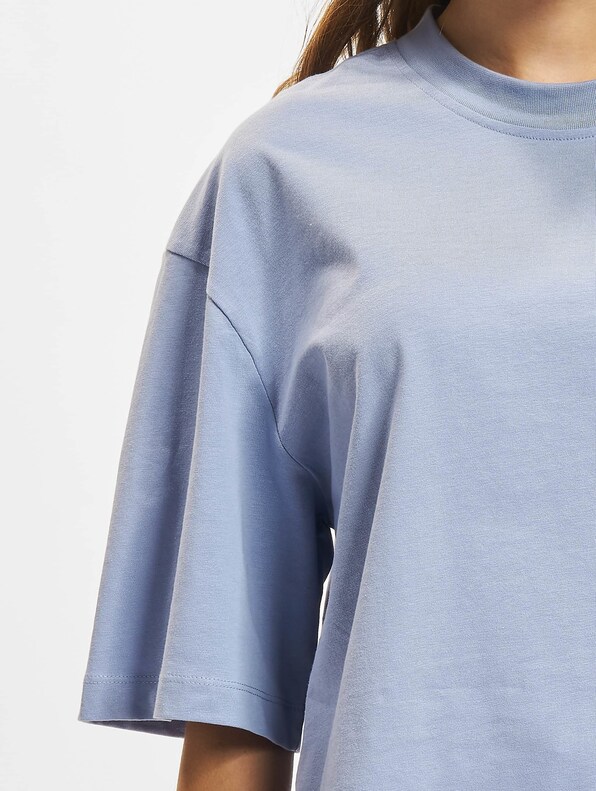 Ladies Organic Oversized-3