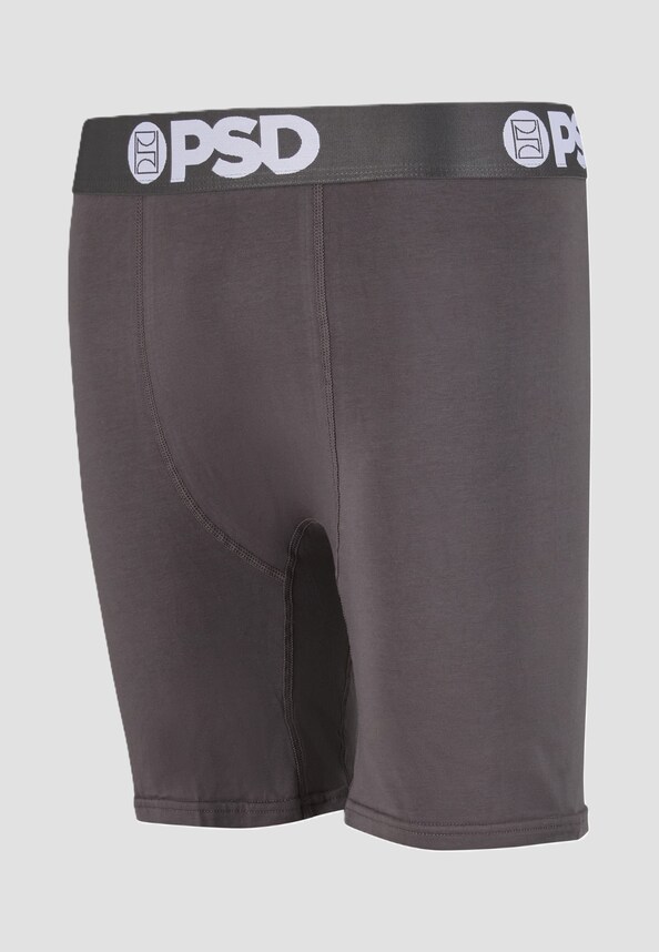 GREY DAYS 3 PACK-3