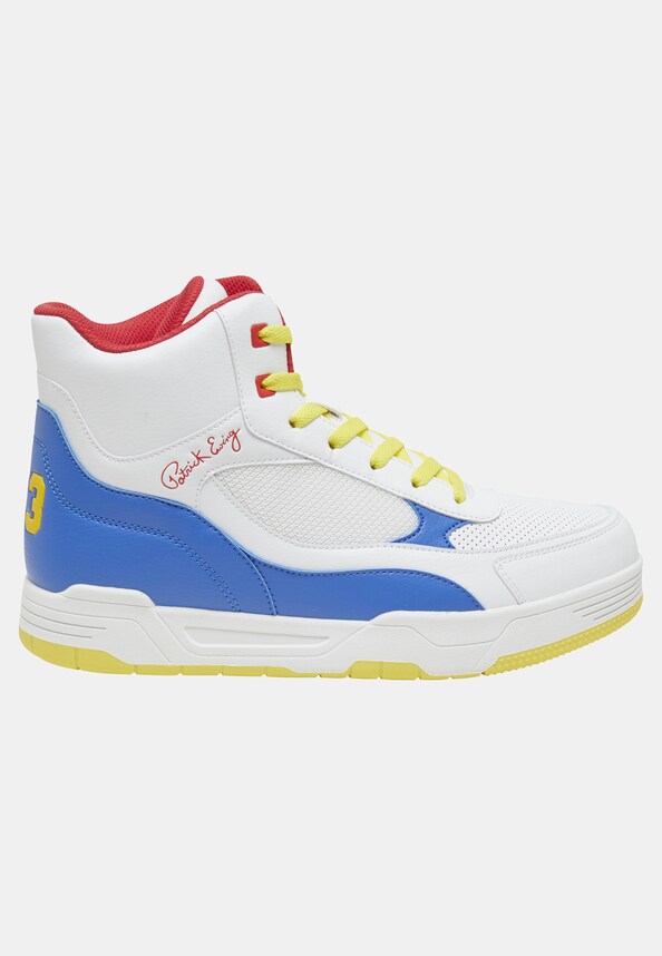 Rebound SHAKE N BAKE-3