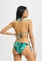 green_5943