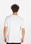white_8452
