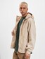 beige_100590