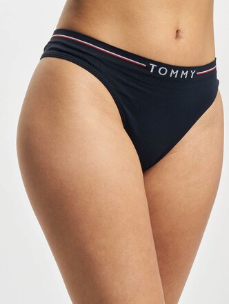 Tommy Hilfiger Tanga