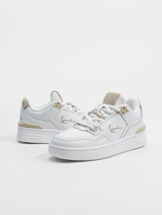 Karl Kani 89 LXRY Sneakers