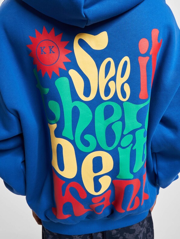 Small Signature Print-4