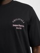 Landscape Crew Neck-3