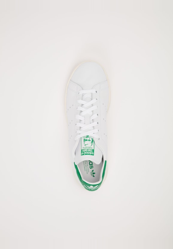 Stan Smith Decon-4
