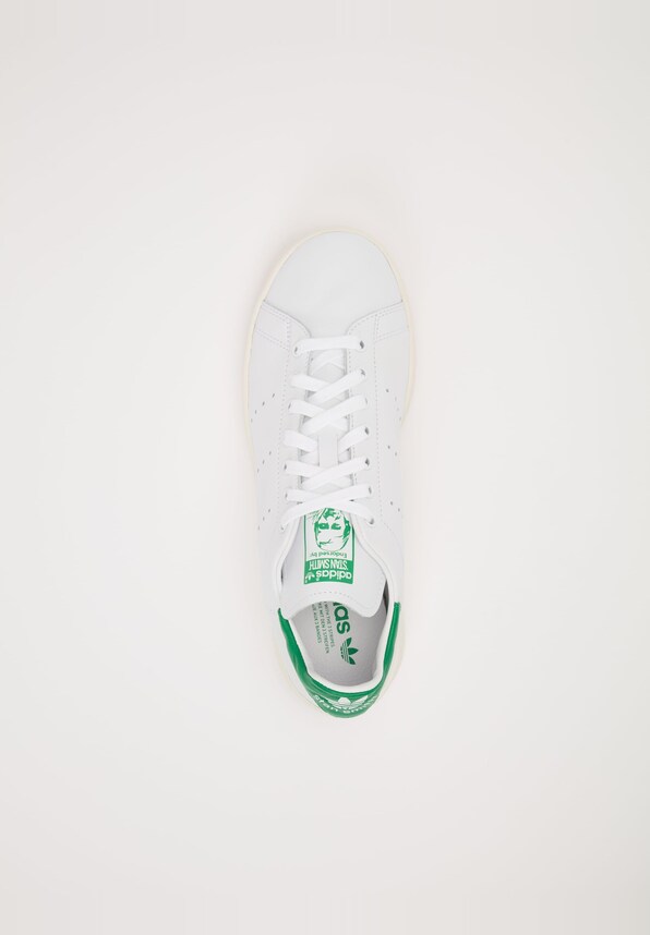 Stan Smith Decon-4