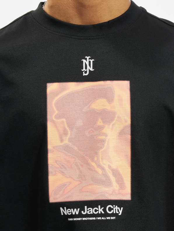 New Jack City Huge-4
