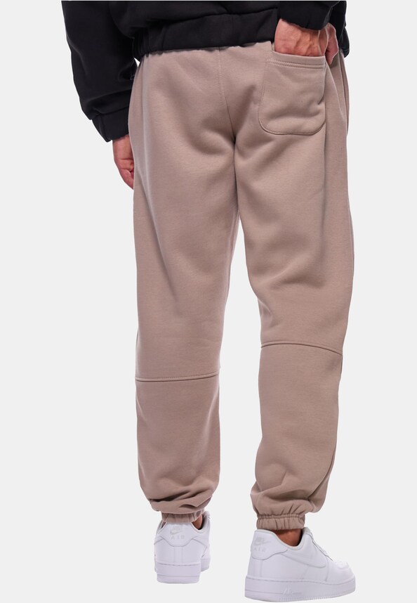 HEAVY MIRRORED LOGO-6