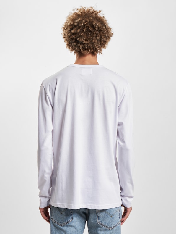 Wood Wood Longsleeve-2