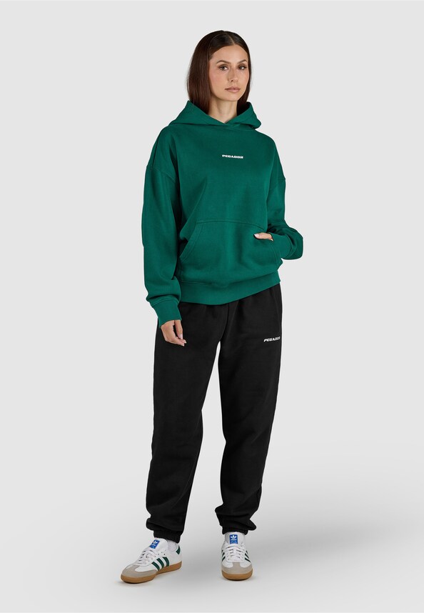 Villa High Waisted -3