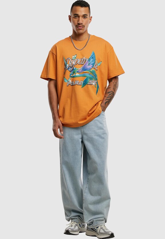 Dopamine Paradise Oversize-2