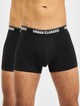 Mens Double Pack-0