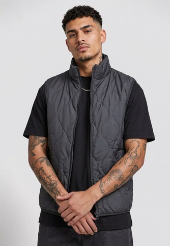 Mens Super Light Bubble 