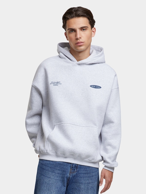 Imagine Process Oversize-1
