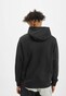 black_37129