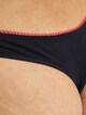 Tommy Hilfiger 5 Pack Tanga Underwear-24
