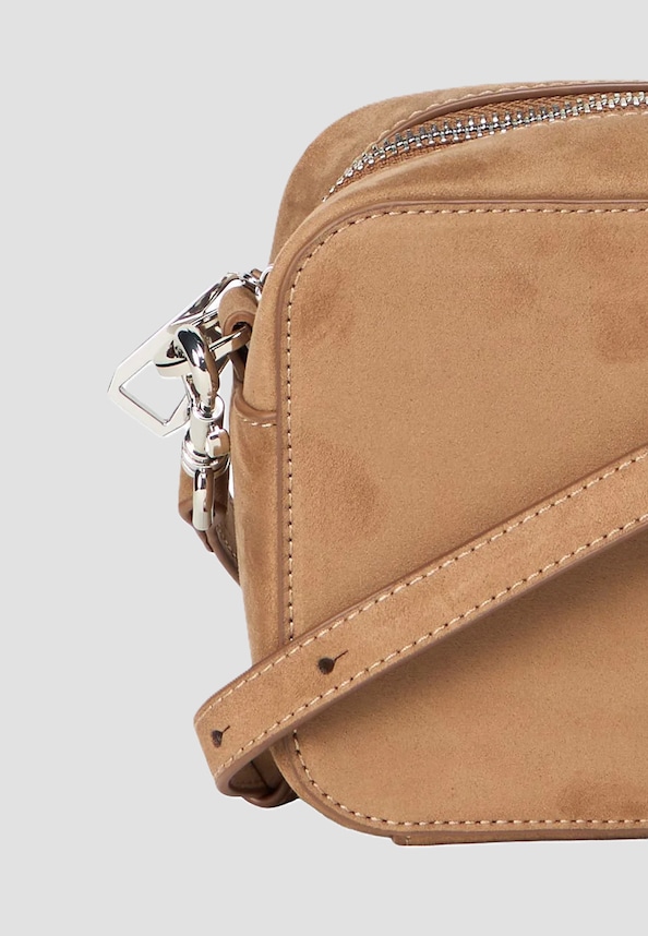 Tasche FP-4