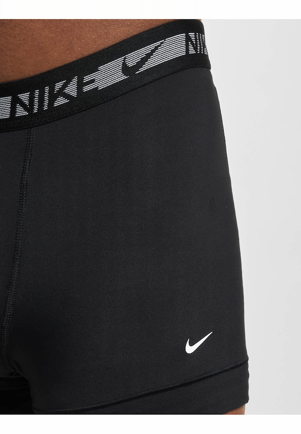 Dri-Fit Ultra Stretch Micro-3