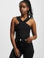 black_7534