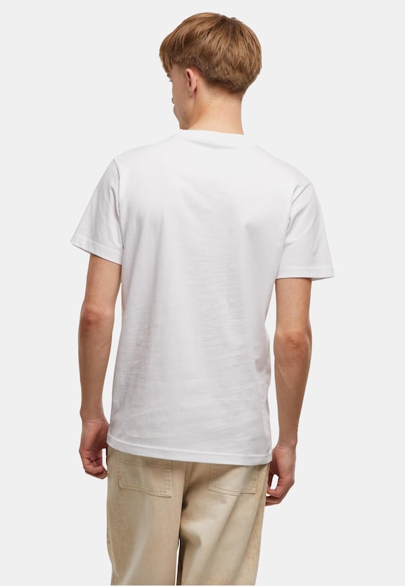 Los Angeles EMB Tee-1