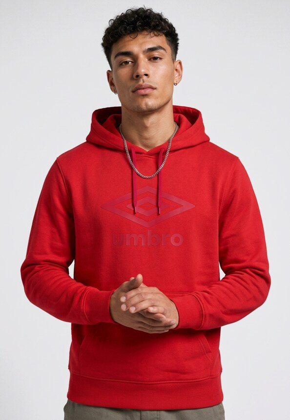 Large Logo -0