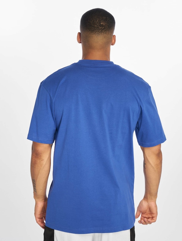 Tall Tee -1