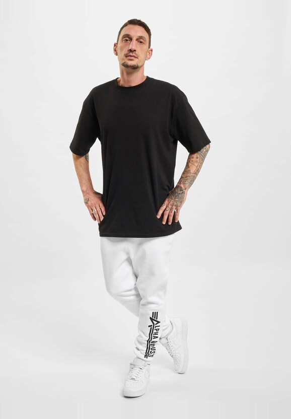 Jogger -5