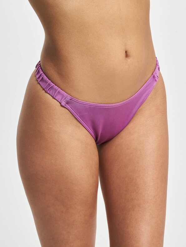 Calvin Klein Underwear Bikini-Unterteil Summer-0