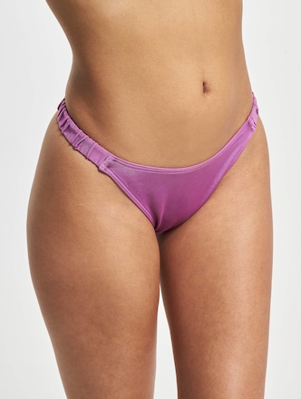 Calvin Klein Underwear Bikini-Unterteil Summer