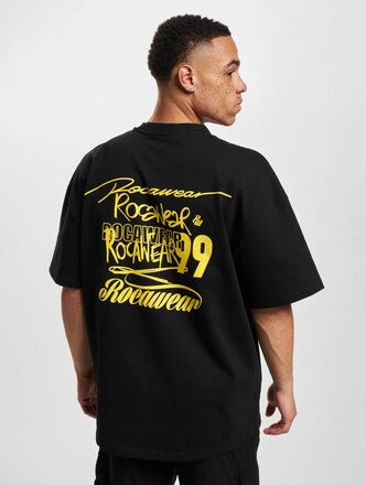 Rocawear Branded T-Shirt