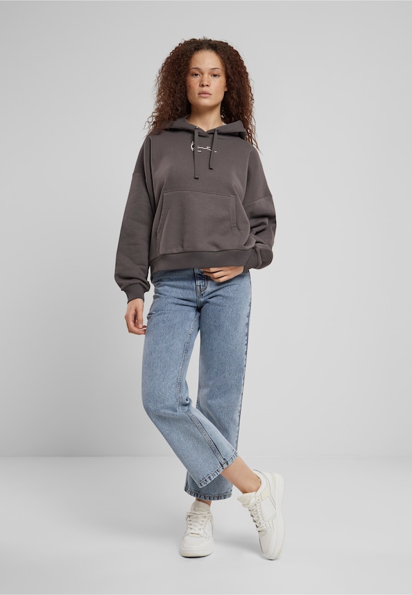 KW-HD031-012-06 Karl Kani Small Signature Essential Os Hoodie-4