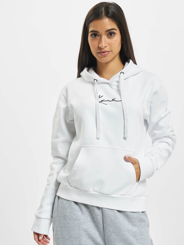 Kk Small Signature-2