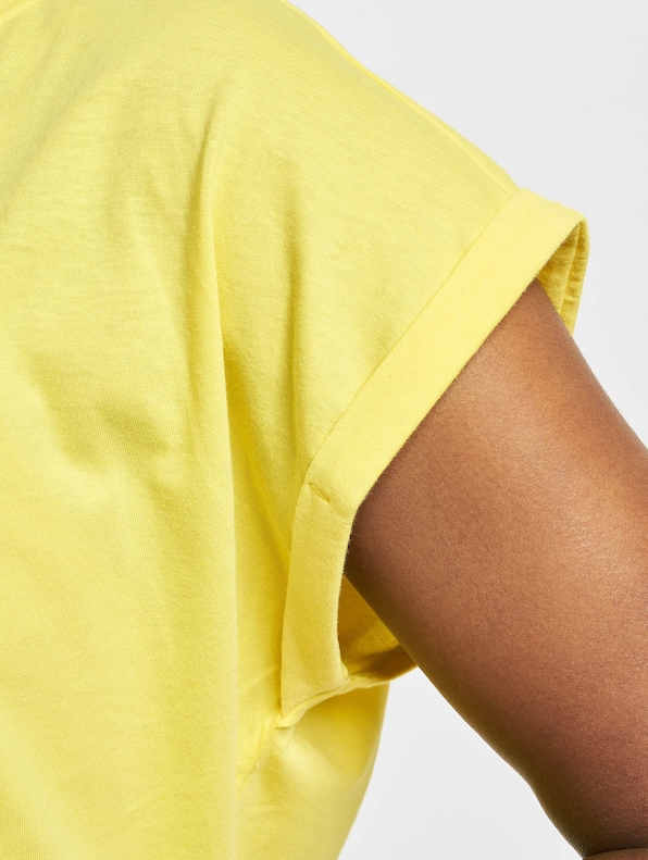 Extended Shoulder-3