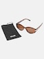 brown_144954
