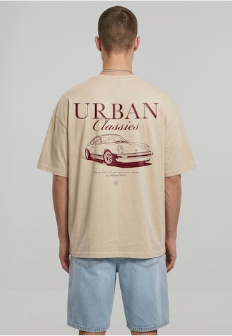 Fast Logo Loose