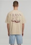 beige_185567