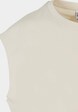 Open Edge Less-6