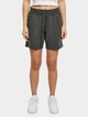 Ladies Terry Shorts-2