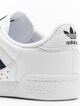 Continental 80 Stripe-9