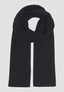 black_156613