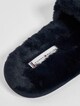 Giftbox Cami & Slippers -9