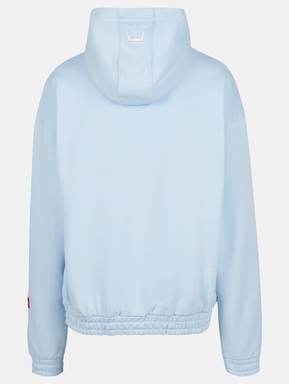 Signature Logo Heavy -5