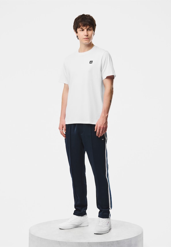 CULTRA TRACK PANT-2