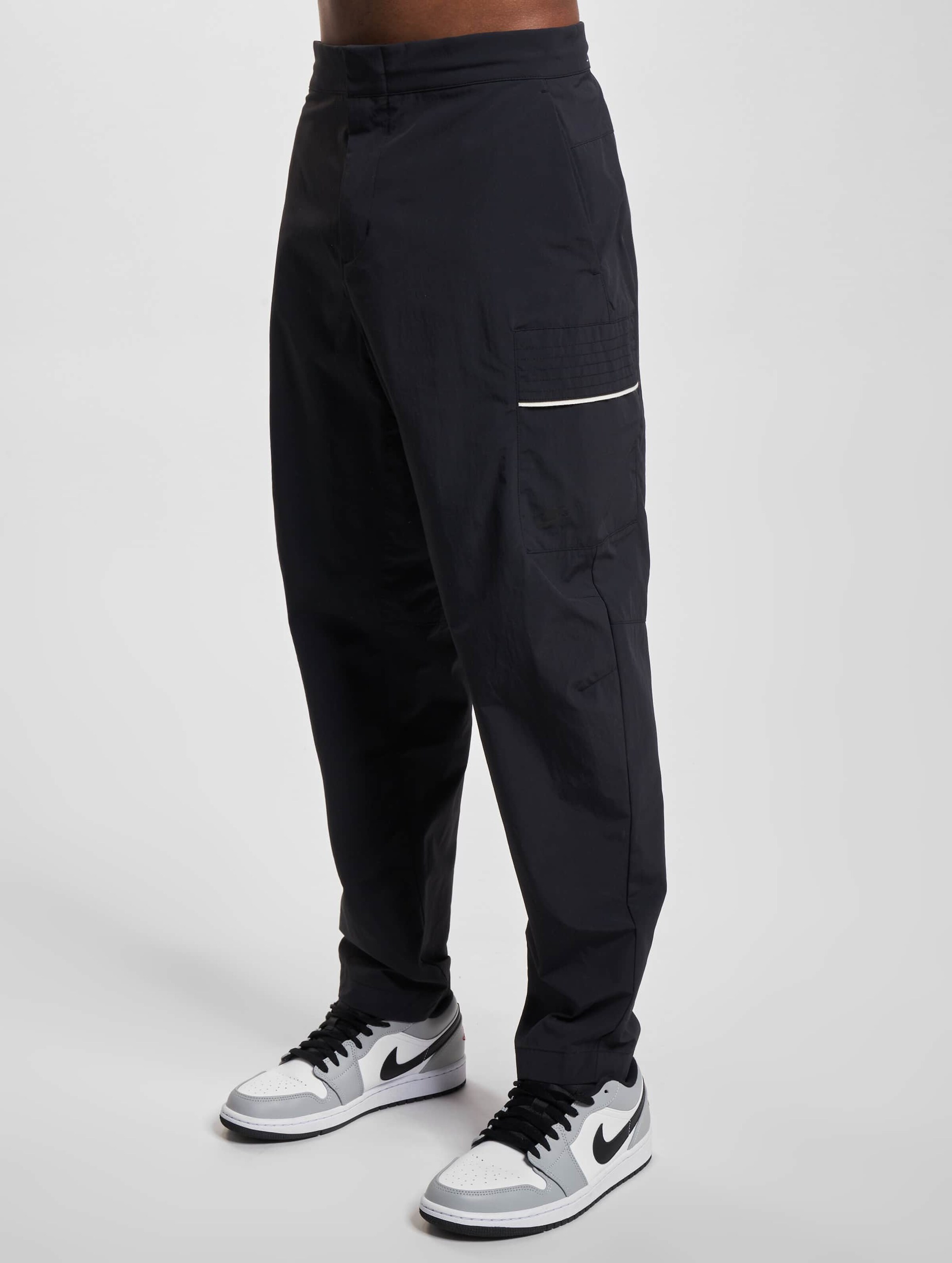 Nike sb jogging discount pants