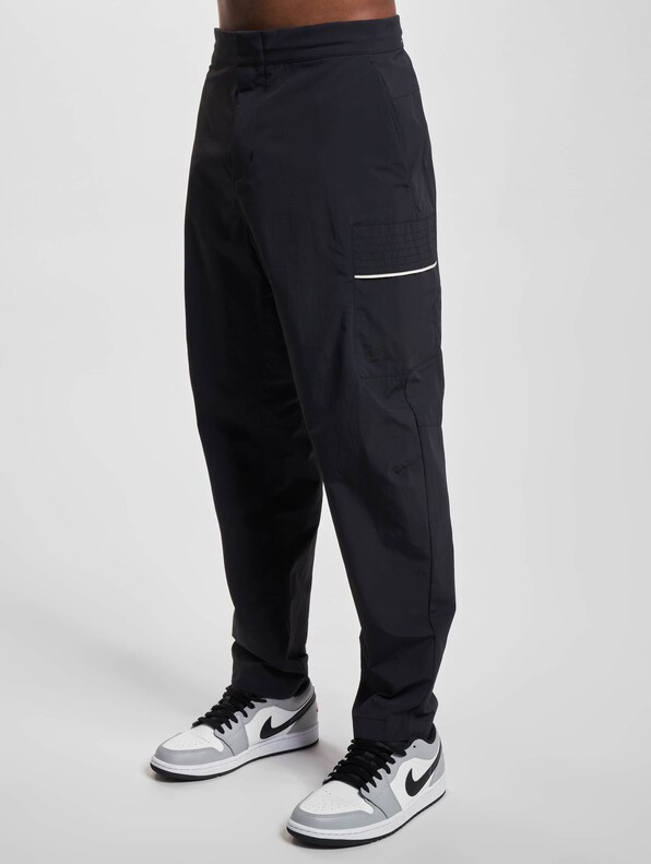 Nike Sweat Pants-2