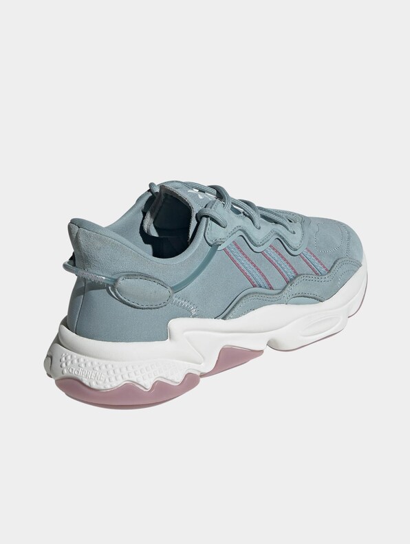 adidas Ozweego Schuhe-3