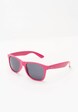 Groove Shades GStwo-3